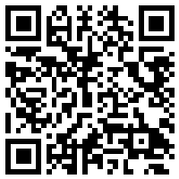 QR Code for litecoin:LfcGFrcH9RpG7FAjEmEttgFgex6QYyTpyu