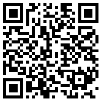 QR Code for litecoin:LfcGrmc8bTR5YeLSkcp3ppgJRKHAY9iEsC