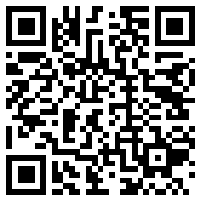 QR Code for litecoin:LfcK64GyUboiQVGexa9xERQJfVi3ZrC67d