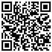 QR Code for litecoin:LfcL3GDqqG8TGbbSrEdLe3Q8Y2BBT5xNs7