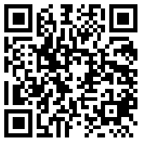 QR Code for litecoin:LfcPx4S64oN66yTuNsd1Qe7oRTY7XDN8dR