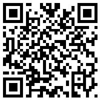 QR Code for litecoin:LfcVKmEfXa9ALAwUtUQQvavbuuB7DK5t2S