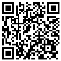 QR Code for litecoin:LfcYoCe7LV7CmHC6XTHCAJVfscubTH69xa