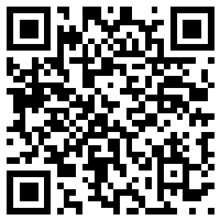 QR Code for litecoin:LfceeK7UDaF7CBXhe96tMPPEvAfyb34DUW