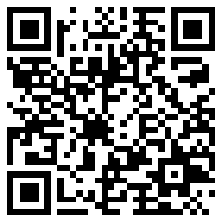 QR Code for litecoin:Lfcg778DXp7TLgSctTevxskaXCc8aPagD5