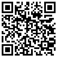 QR Code for litecoin:LfcgkQKjBVnt4Xcp92UgCysPKYdDxcKxtY