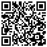 QR Code for litecoin:LfcibrLDHGGC3iLS5BKckF1xfGzUDNjiWi