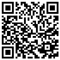 QR Code for litecoin:LfcjyRsvWcCPbuVcefLpy9E4Pb9MgFx9Cd