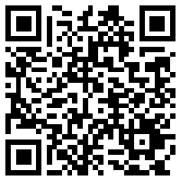 QR Code for litecoin:LfcmMy1yXAPPZMUX3Haqbj2emw9ZDaM7HL