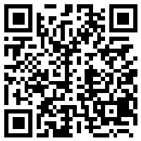 QR Code for litecoin:LfcnD2TtgmPTdapPPDDiGKipLdVm57kYo5