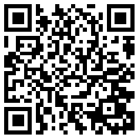 QR Code for litecoin:LfcqakyshYCevt6bY2CEzuvszd5DHLhuMB