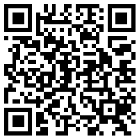 QR Code for litecoin:LfctrMBSHDq2cXoVBuRfHVSiiVMDuxup42