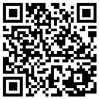 QR Code for litecoin:LfctrMBevfvWHGqW8Tudh3HKhwkd5odFYC