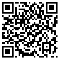 QR Code for litecoin:Lfctty27QuAXZ4g5N8LLAKucC2cWBVvmRn