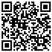 QR Code for litecoin:LfcuML3Wq2KfM7fDY3Sqkvj3THom2apCxy