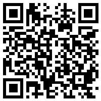 QR Code for litecoin:LfcwAEeBFi8t3QPvuewj6PdasPWT6y8xvH