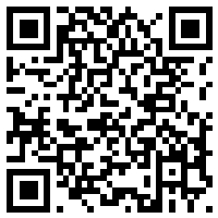 QR Code for litecoin:LfcxABJQxLS8YrJLDYjMq7kTigG1wn7ifi