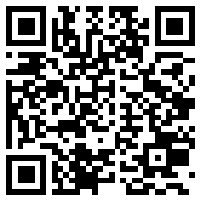 QR Code for litecoin:LfcyUKfNDDDcc2mCCffVUaQx2SnJbU7vEv