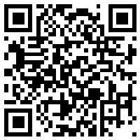 QR Code for litecoin:Lfd1c68ZuDLFpEUwtmtbmujCpzMeW7vU1s