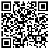 QR Code for litecoin:Lfd82jC5ALHXDR53Kn4CC7PbLn8KCHTXgC