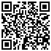 QR Code for litecoin:LfdEpTrfLhnCdFG9uVj3YmyAz4ptsu3P8B