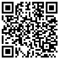 QR Code for litecoin:LfdJ5T7y1o7JeX1pjcK1pU9GYvf6g8doa6