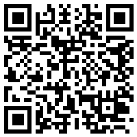 QR Code for litecoin:LfdKafkTd2SbQcapCsDDr1DnutfoQfMMrW