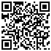 QR Code for litecoin:LfdMUB3CVpECvEHKsB4nDR4MCdXW7iAE9o