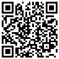 QR Code for litecoin:LfdNk7DfGe3KA1sFzYPCaHkZKvjovasbvL
