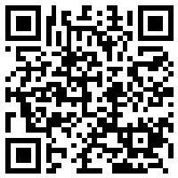 QR Code for litecoin:LfdPB3PSJ9qTZRXe6aNLLJB6ZxLcGsYKYQ