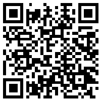 QR Code for litecoin:LfdQtFtVGm7TW7C8Ua6D73Fygy1KXFSin3