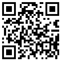 QR Code for litecoin:LfdSWiFWCDwCL73UV2BJJJSJkahxTAwqcy