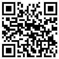 QR Code for litecoin:LfdX2rnifTxmA7aP7VGCzwm9Sri98JCUSX