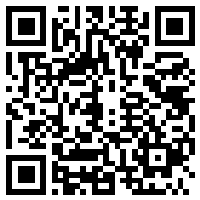 QR Code for litecoin:LfdXSS64mDUFKqRz2EHWUtjVYVH4KFqwzo