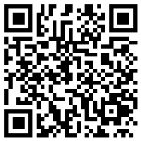 QR Code for litecoin:LfdYjXhzuw6gUHKPq9HYEdbT27broLRQQD