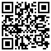 QR Code for litecoin:Lfdab551ae7XFpKv9c7dBoBeYRWAY76A6L