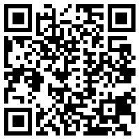 QR Code for litecoin:Lfdc2ttaZdTAco2HyRLJckQuDXYMCZjMTZ