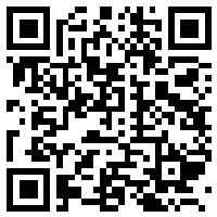 QR Code for litecoin:LfdcaqBgjdDE7H9JtowcFpWR2rncXdXYP6