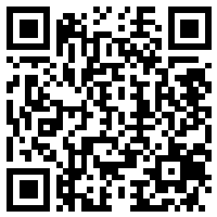 QR Code for litecoin:LfdgrQVaPvDD2AnAYGrJwgZmeHqrcujmfP