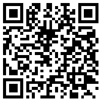 QR Code for litecoin:LfdiU3pr6bD2WMdAwdeWAsMYTvkd1g3EXJ