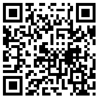 QR Code for litecoin:LfdiZtW8bkWpaLPqeEygf45K5RyDsAwUMb
