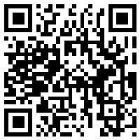 QR Code for litecoin:LfdipybLtGVmr7FeeCvsiEC4hdQs8E8jfE