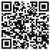 QR Code for litecoin:Lfdj8VUNapLxTKXxcwhb6osjkVQL6THjBP
