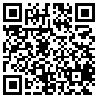 QR Code for litecoin:LfdjkfnPyN8UdUgJpYjPM7wLZASPKqGfKu