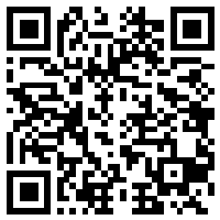 QR Code for litecoin:LfdkAortP3fG21PQVbix99ut2P3EVT6xT5