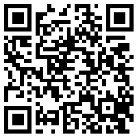 QR Code for litecoin:LfdmfUyWr8fDdgwHpD7XjMuAFWEQP1aJDx