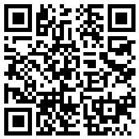 QR Code for litecoin:Lfdo1m2tEJAC5XmG9SY97e4uzzH5HzUMy5