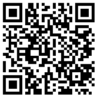 QR Code for litecoin:LfdpoFdYSPFDJpiTpWZY4fPRTYNsdn9XV3