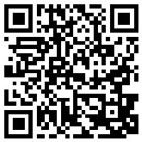 QR Code for litecoin:LfdvA3epPi2uGoiG337wWUgj7HP3BW1FhL