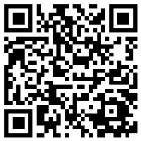 QR Code for litecoin:LfdzdKjbHv81bktYSQKnMKYi2tbM15eQXT